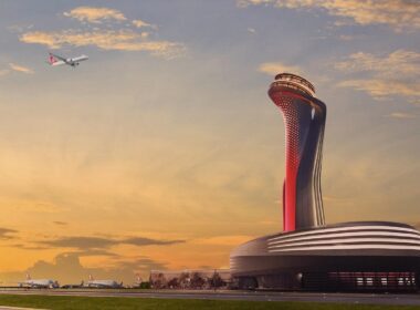 Operatorul Turkish Airlines va dubla numărul zborurilor regulate operate între Istanbul și Cluj-Napoca din 29 octombrie.