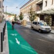 Consiliul Județean (CJ) Cluj a inițiat procedura de consultare publică în vederea aprobării viitoarei strategii de dezvoltare teritorială pentru perioada 2023-2030, parte integrantă a Planului de Amenajare a Teritoriului Județului (PATJ).