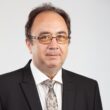 Cristi Nechita Rotta, director general al Rottaprint, cea mai mare tipografie flexografică din România, relatează cum a făcut față compania multiplelor crize din ultima perioadă și cum reușește să aibă cei mai performanți tipografi într-o piață a muncii foarte dură.