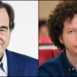 Regizorul, scenaristul și producătorul american Oliver Stone este unul dintre invitații speciali de la TIFF (9-18 iunie), unde va primi Trofeul Transilvania pentru întreaga carieră.