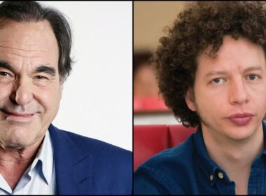 Regizorul, scenaristul și producătorul american Oliver Stone este unul dintre invitații speciali de la TIFF (9-18 iunie), unde va primi Trofeul Transilvania pentru întreaga carieră.