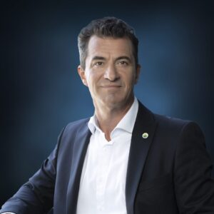 Clubul Fermierilor Români (CFRAP) anunță lansarea înscrierilor pentru cea de-a V-a ediție a programului „Tineri lideri pentru agricultură".