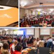 Agri cultura sau cultura agriculturii este tema celei de-a șaptea ediții a Romanian Agriculture Leadership Forum (RALF), definită de viziune, strategie, educație și conștientizare, inovație și tehnologie, parteneriat și colaborare, investiții în resursele umane.