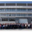 ROCA Industry, primul holding românesc de companii de materiale de construcții, deținut de ROCA Investments, urmărește să integreze în portofoliul său compania Electroplast.