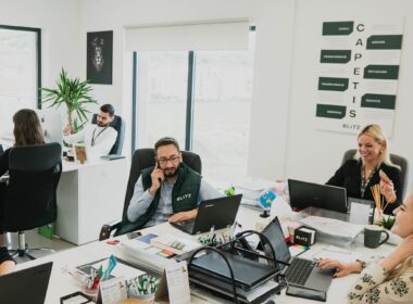 În mai 2023 au fost vândute, la nivel național, 57.199 de imobile, cu 15.278 mai multe față de aprilie (+36%), conform Blitz Imobiliare.