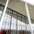 Proiectul de la Blaj a fost finalizat cu succes. S