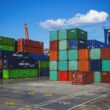 Direcția Județeană de Statistică (DJS) Cluj a făcut cunoștință dinamica industriei în aprilie și a comerțului internațional în februarie (export și import).