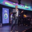 ROBS Cluj a răscumpărat 10,9 milioane de acțiuni din piață, de 10 milioane de lei, urmând să fie distribuite către angajații companiei prin intermediul unui program Stock Option Plan (SOP), în vederea fidelizării acestora.