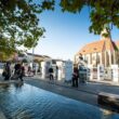 Ordinul Arhitecților din România - Filiala Transilvania (OART), în parteneriat cu filialele OAR din Bihor, Satu Mare, Alba și Nord-Vest, cu sprijinul Ordinului OAR a deschis concursul BATRA.