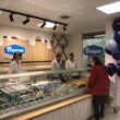 Profitul net al Bonas s-a cifrat la 150.175 lei, după ce în T1 2022 avea o pierdere de 312.123 de lei.