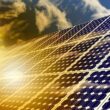 Ne mândrim cu angajamentul nostru de a reduce costurile de energie și, în același timp, de a fi sustenabili din punct de vedere ecologic, încercând să minimizăm impactul nostru ecologic ca o companie responsabilă.