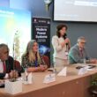 Clujul devine, pe parcursul a trei zile, cea mai importantă capitală a energeticii regionale, iar DEER este coorganizator al MPS, alături de Facultatea de Inginerie Electrică din cadrul Universității Tehnice din Cluj-Napoca (UTCN) și de operatorul de transport și de sistem Transelectrica.