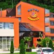 Gomar Lux, unitate turistică din zona Crainimăt are un preț de strigare de 4,98 milioane lei