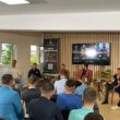Lansarea Invest Club, primul hub de investitori din România, reprezintă un moment istoric pentru piața de capital din țara noastră, consideră inițiatorii proiectului.