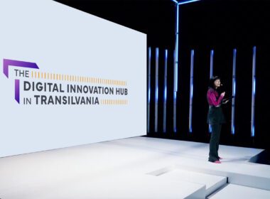 Transilvania DIH, primul centru de inovare digitală din România, care acționează în Regiunea Nord-Vest (RNV), recunoscut ca operațional de către Comisia Europeană, devine The Digital Innovation Hub in Transilvania (TDIHT).
