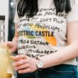 Lidl România va institui, în toate magazinele din țară, Săptămâna Electrică, una tematică dedicată Electric Castle, festival la care este partener strategic.
