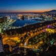 În topul celor externe, primele locuri la Eximtur sunt ocupate de Grecia, Turcia și Spania, însă Cipru și Tunisia au urcat cel mai mult față de anul trecut.
