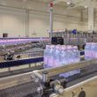 Facem toate eforturile de a ajunge cea mai modernă fabrică de ape minerale naturale din România, în ciuda unui an dificil, atât pentru consumator, cât și pentru retail”, a declarat Gyarfas Kurko, președintele Consiliului de Administrație al Perla Harghitei.
