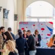RE/MAX România ajunge la 70 birouri și 800 de membri la nivel național. Ca parte a strategiei de dezvoltare accelerată pe care mizează în ultima perioadă, RE/MAX și-a extins portofoliul, cu 15 noi birouri la nivel național.