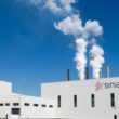 Etex Building Performance – EBP (Siniat și Promat România), producător de sisteme de gips-carton, tencuieli și gleturi și parte a grupului Etex, unul dintre cei mai mari producători de materiale de construcții și pionier în domeniul construcțiilor ușoare, va investi în progres.