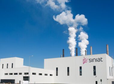 Etex Building Performance – EBP (Siniat și Promat România), producător de sisteme de gips-carton, tencuieli și gleturi și parte a grupului Etex, unul dintre cei mai mari producători de materiale de construcții și pionier în domeniul construcțiilor ușoare, va investi în progres.