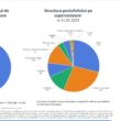 Transilvania Investments Brașov a anunțat începerea plății dividendelor distribuite din profitul net al exercițiului financiar 2022, prin intermediul Depozitarului Central și al Băncii Transilvania Cluj. 