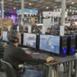 Războiul din Ucraina a generat o scădere în piața de IT din România, însă a adus noi oportunități prin proiecte complexe în apărare, securitate cibernetică, inteligența artificială (AI), conform unei analize a companiei clujene OVES Enterprise.