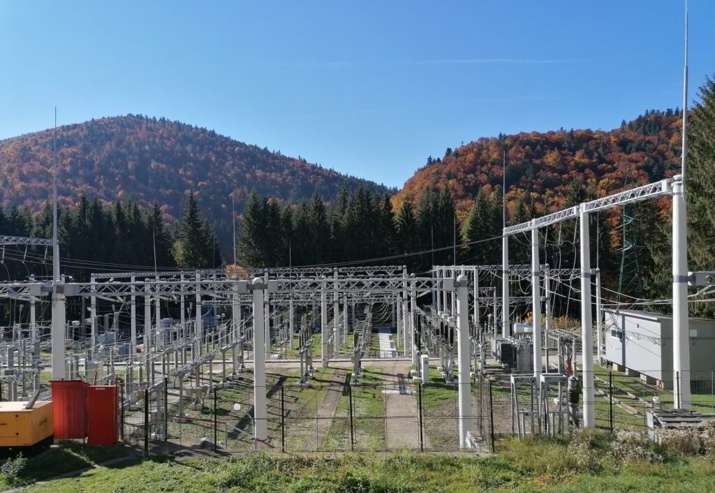 Societatea clujeană Distribuție Energie Electrică România (DEER) a atras finanțări europene nerambursabile prin Fondul pentru Modernizare de 57 milioane de euro.