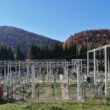 Societatea clujeană Distribuție Energie Electrică România (DEER) a atras finanțări europene nerambursabile prin Fondul pentru Modernizare de 57 milioane de euro.