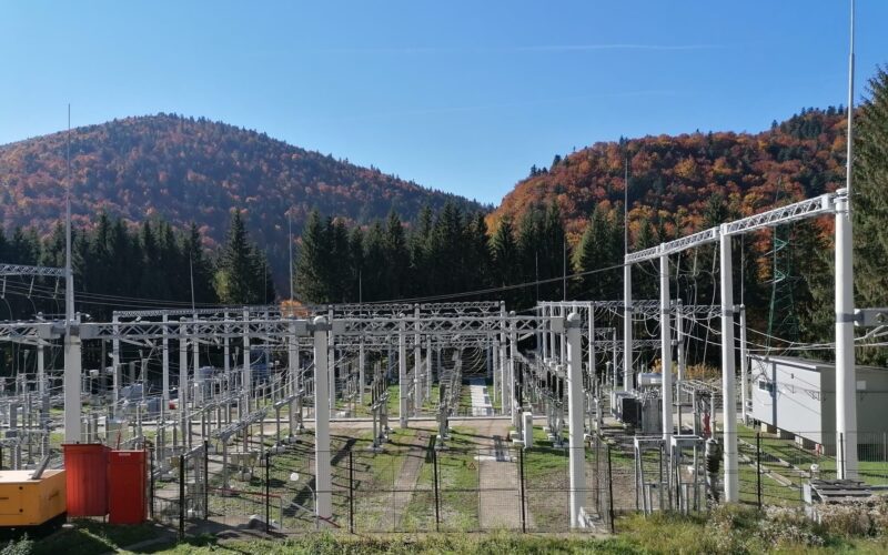 Societatea clujeană Distribuție Energie Electrică România (DEER) a atras finanțări europene nerambursabile prin Fondul pentru Modernizare de 57 milioane de euro.