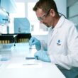 Corteva Agriscience a inaugurat primul său laborator mixt de cercetare în domeniul protecției plantelor și al ameliorării plantelor din Europa, la Eschbach, contribuind la stimularea inovației și furnizarea de soluții durabile pentru fermieri.