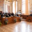 În urma numărării voturilor a rezultat o prezență la vot de 65,85%, iar o largă majoritate de 90% a votat pentru desemnarea rectorului UBB pe baza alegerilor prin vot universal, direct, secret și egal, organizate în cadrul instituției.