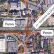 API cere CFR Infrastructură și Primăriei Cluj-Napoca (PCN) să prevadă de urgență în zona Tăietura Turcului / Tetarom o subtraversare pentru pietoni, cicliști și persoane cu mobilitate redusă.