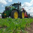 La invitația Comisiei Europene – DG Agri, Transilvania Business a participat la vizita tematică “Îngrășămintele și sustenabilitatea economică și de mediu în agricultura suedeză”, în provincia Scania, aflată în zona sudică a țării din Peninsula Scandinavă: perimetrul dintre localitățile Malmo, Helsingborg, Lund.