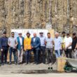 Investiția proprie a companiei Nord Conforest va fi finalizată și dată în folosință până la finalul anului 2024.