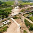 Biroul de avocatură Nestor Nestor Diculescu Kingston Petersen (NNDKP) a anunțat că a finalizat cu succes două dosare legate de proiectarea și executarea unuia dintre cele patru loturi ale Autostrăzii Sebeș-Turda (A10).