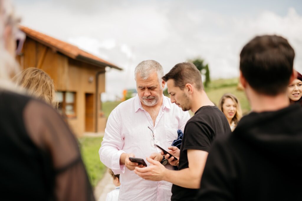 AROBS Transilvania Software, cea mai mare companie de tehnologie listată pe BVB, a anunțat înregistrarea cu succes a reducerii capitalului său social.