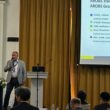 AROBS a anunțat publicarea rezultatelor financiare pentru 2020-2022 conform standardelor IFRS, pas în finalizarea procedurilor privind listarea pe Piața Principală a BVB. Situațiile în format IFRS au fost auditate de BDO România. 