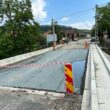 În acest fel, întregul tronson al Drumului Județean 161, care pornește din Drumul Național 1C și ajunge până în proximitatea Castelului Banffy din Bonțida, va fi pe deplin pregătit și deschis circulației publice înainte de începerea festivalului Electric Castle”, potrivit Consiliului Județean (CJ) Cluj.