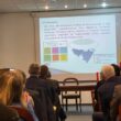 Compania de Apă Someș (CAS) Cluj-Napoca, operator regional aflat sub autoritatea Consiliului Județean (CJ), a semnat contractul de finanțare pentru proiectul de digitalizare a infrastructurii de apă și apă uzată prin contorizare inteligentă.