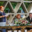 Președintele Consiliului Județean (CJ) Sălaj, Dinu Iancu-Sălăjanu, a răspuns invitației CECCAR. 