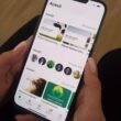Comunitate CFRO este o premieră în agricultura românească, fiind o inițiativă a tinerilor lideri absolvenți ai programului Tineri Lideri pentru Agricultură (TLA), proiect de anvergură al organizației.