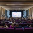 Până în octombrie, Caravana TIFF Unlimited și se oprește în localitățile Breb, Iași, Predeal, Satu Mare, Târgu Lăpuș, Zabola, Timișoara, Bacău, Bistrița, Brăila și Brașov.