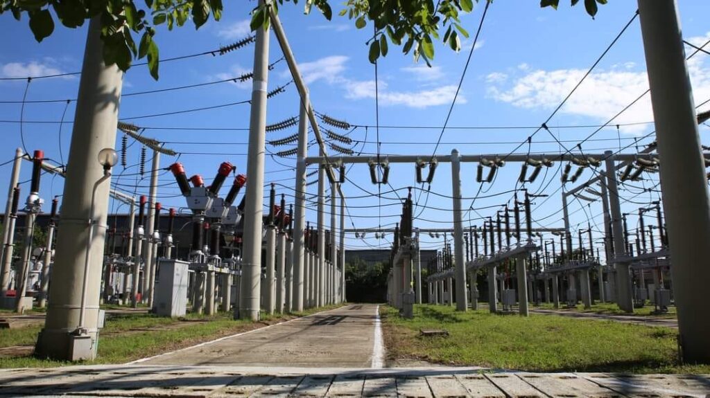 Distribuție Energie Electrică România (DEER) a atras o finanțare europeană nerambursabilă de 6,25 milioane de euro prin Fondul pentru Modernizare (FM).