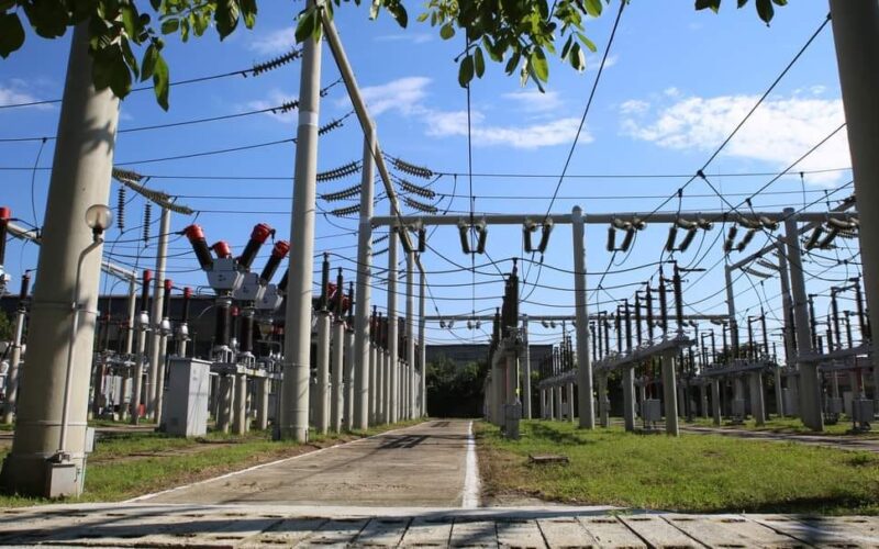 Distribuție Energie Electrică România (DEER) a atras o finanțare europeană nerambursabilă de 6,25 milioane de euro prin Fondul pentru Modernizare (FM).