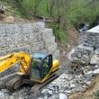 Dimex 2000 Company investește într-un sistem fotovoltaic și o stație de încărcare pentru vehicule electrice de 2×22 kW pe un teren de lângă localitatea Nepos