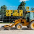 Electric Castle este pregătit să înceapă, în 19 iulie, pe cele 40 ha ale Domeniului Banffy din Bonțida, cu 12 scene, un camping de 20.000 de oameni, 300 de artiști în program.