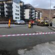 Pare să fie o regulă - după o lună în care tranzacțiile se deblochează, în luna următoare, prețurile o iau la galop, susțin specialiștii agenției Blitz Imobiliare.