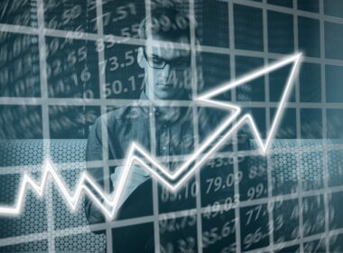 Linia de finanțare pentru digitalizarea întreprinderile mici și mijlocii (IMM), prevăzută în Planul Național de Redresare și Reziliență (PNRR), a adunat 7.188 proiecte depuse, cu 30% mai mult decât ținta stabilită.