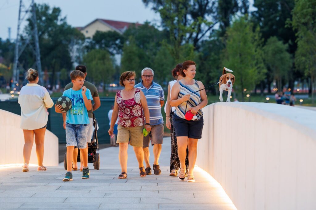 Numărul de angajați din județ, la finalul primăverii, era mai mare decât cel înregistrat în aceeași perioadă a anului trecut.